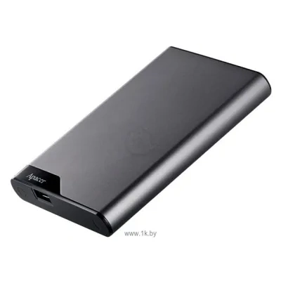 Apacer AC632 1TB