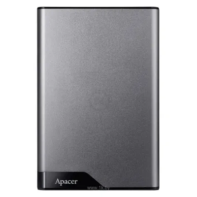 Apacer AC632 2TB