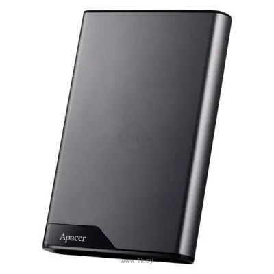 Apacer AC632 2TB