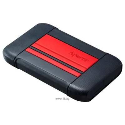 Apacer AC633 1TB AP1TBAC633R-1