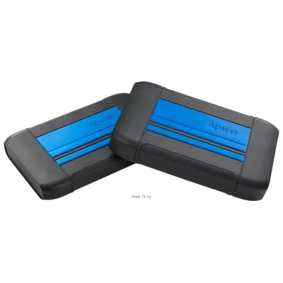 Apacer AC633 4TB AP4TBAC633U-1