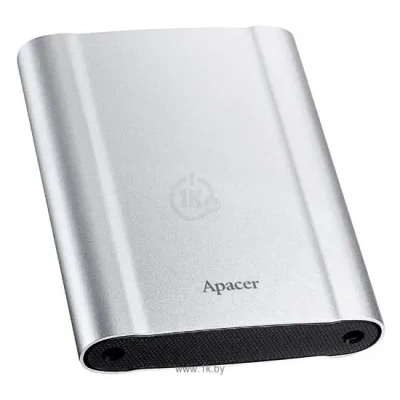 Apacer AC730 1TB