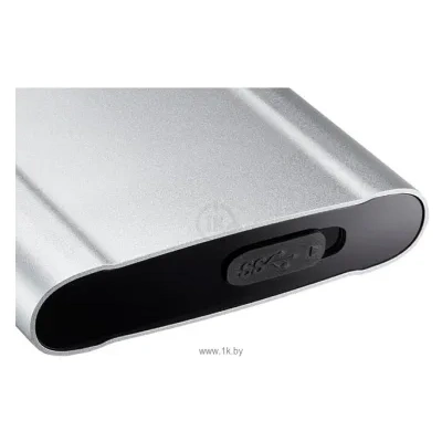 Apacer AC730 1TB