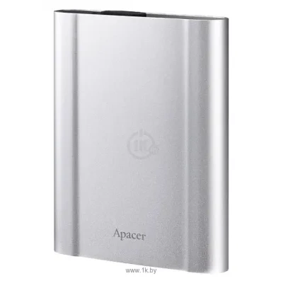 Apacer AC730 2TB