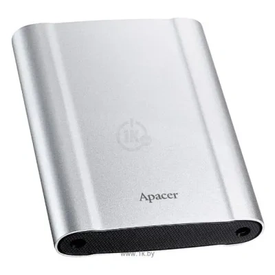 Apacer AC730 2TB