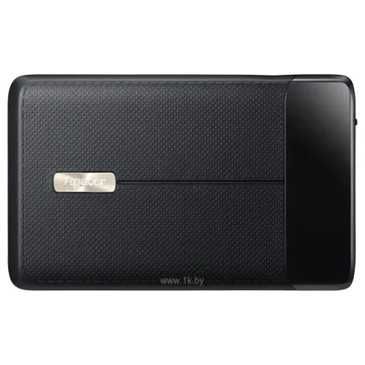 Apacer AC731 1TB AP1TBAC731B-1