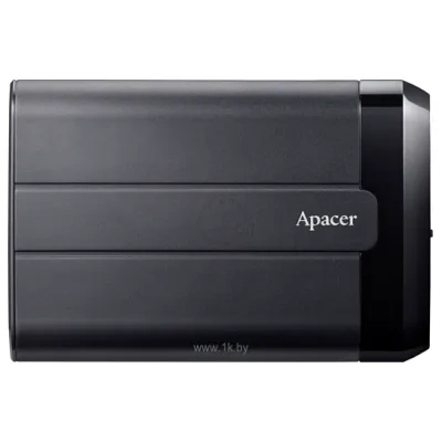 Apacer AC732 1TB AP1TBAC732B-1