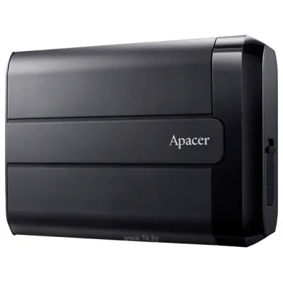 Apacer AC732 1TB AP1TBAC732B-1