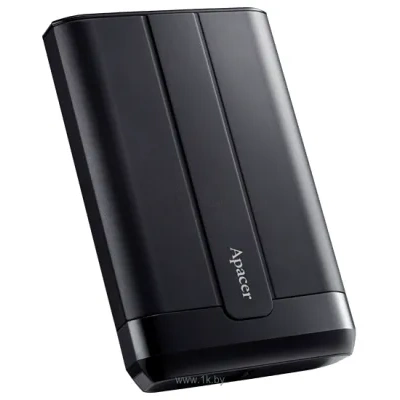 Apacer AC732 1TB AP1TBAC732B-1