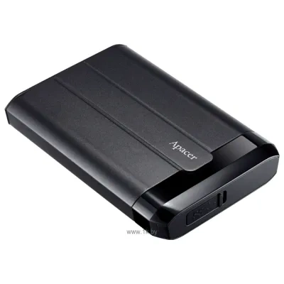 Apacer AC732 1TB AP1TBAC732B-1