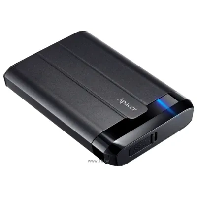Apacer AC732 1TB AP1TBAC732B-1