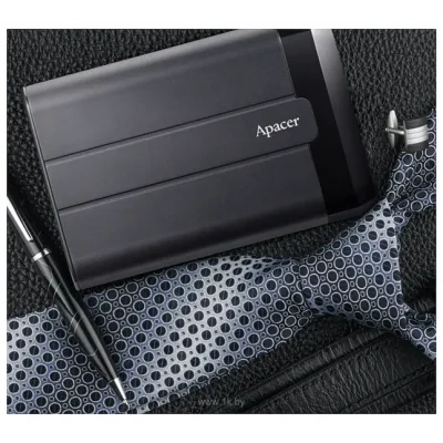 Apacer AC732 1TB AP1TBAC732B-1