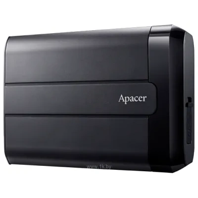 Apacer AC732 5TB AP5TBAC732B-1