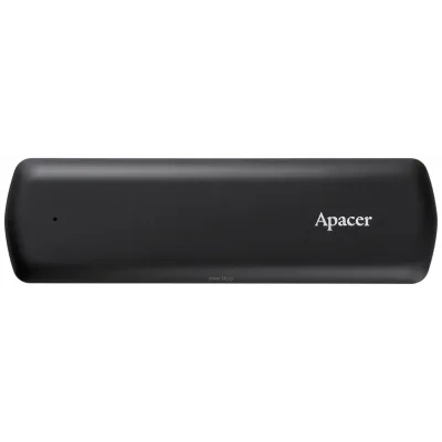Apacer AS721 1TB AP1TBAS721B-1