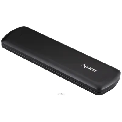 Apacer AS721 1TB AP1TBAS721B-1
