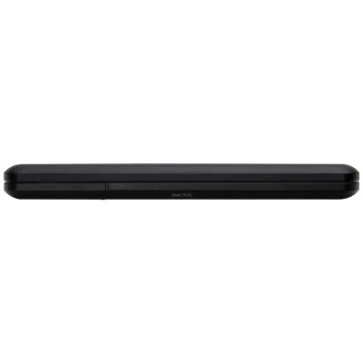 Apacer AS721 1TB AP1TBAS721B-1