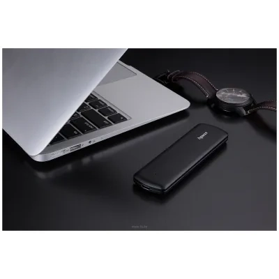 Apacer AS721 1TB AP1TBAS721B-1