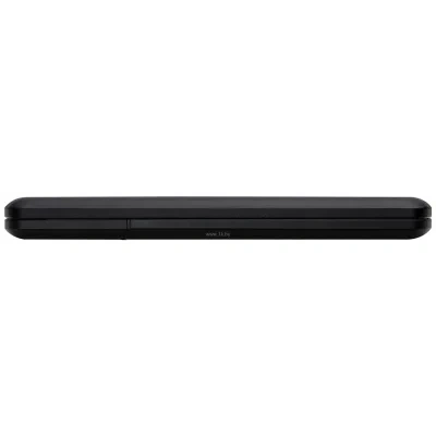 Apacer AS721 250GB AP250GAS721B-1