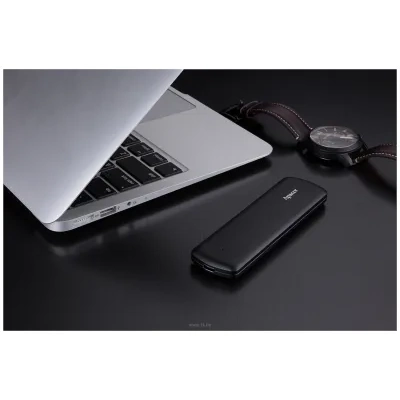 Apacer AS721 250GB AP250GAS721B-1