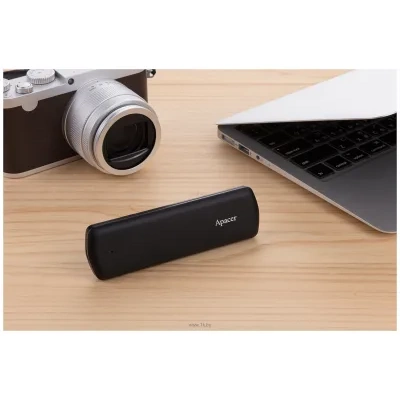 Apacer AS721 250GB AP250GAS721B-1