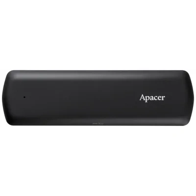 Apacer AS721 500GB AP500GAS721B-1