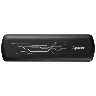 Apacer AS722 1TB AP1TBAS722B-1
