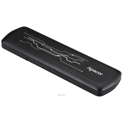 Apacer AS722 1TB AP1TBAS722B-1