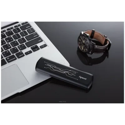 Apacer AS722 1TB AP1TBAS722B-1