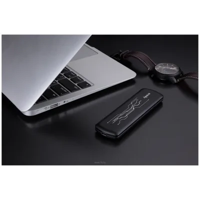 Apacer AS722 1TB AP1TBAS722B-1