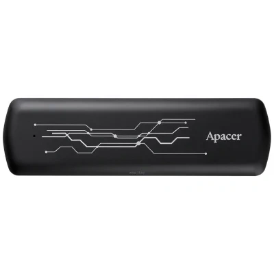 Apacer AS722 512GB AP512GAS722B-1
