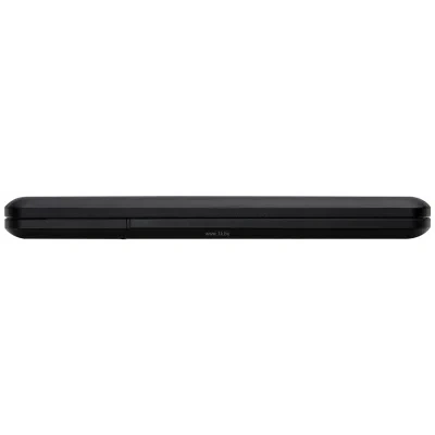Apacer AS722 512GB AP512GAS722B-1