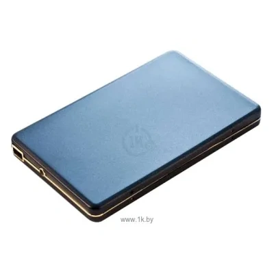 Apexto U003M 1TB