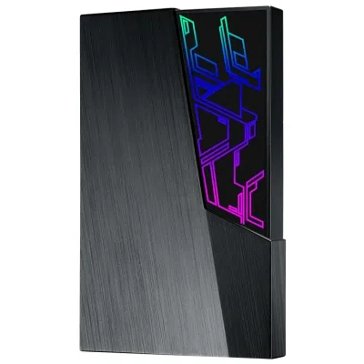 ASUS FX EHD-A1T 1TB