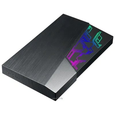 ASUS FX EHD-A1T 1TB