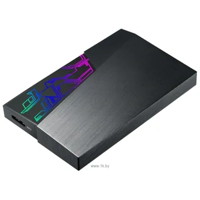 ASUS FX EHD-A1T 1TB