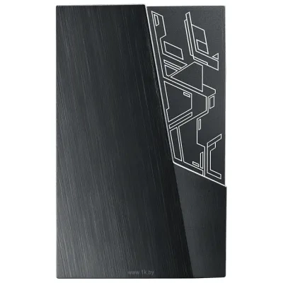 ASUS FX EHD-A1T 1TB
