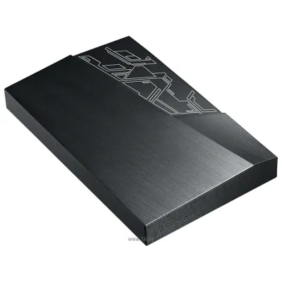 ASUS FX EHD-A1T 1TB