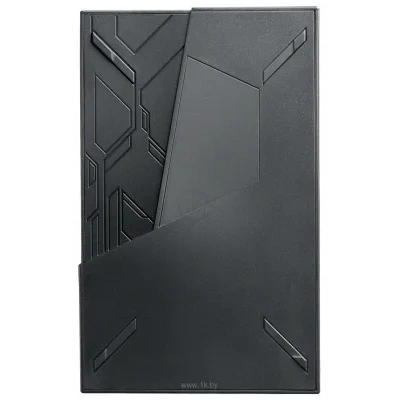ASUS FX EHD-A1T 1TB