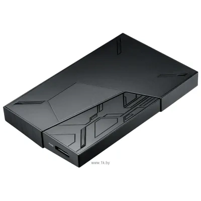 ASUS FX EHD-A1T 1TB