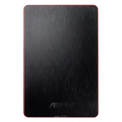 ASUS PF301 FlexSlim 500GB