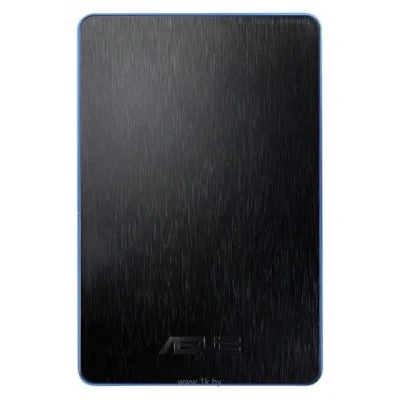 ASUS PF301 FlexSlim 500GB