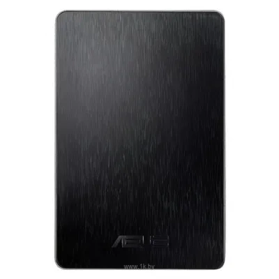 ASUS PF301 FlexSlim 500GB
