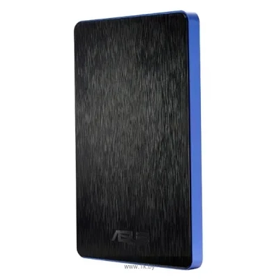 ASUS PF301 FlexSlim 500GB