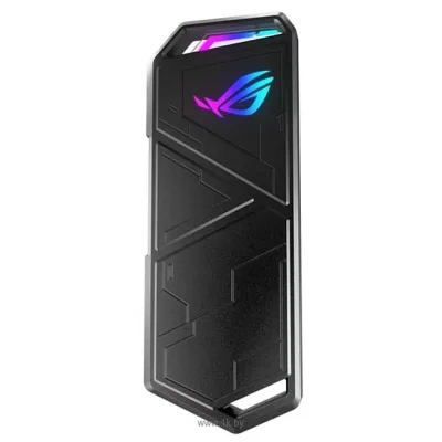 ASUS ROG Strix Arion S500