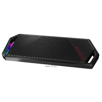 ASUS ROG Strix Arion S500