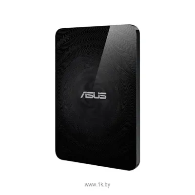 ASUS Travelair N (WHD-A2)