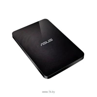 ASUS Travelair N (WHD-A2)