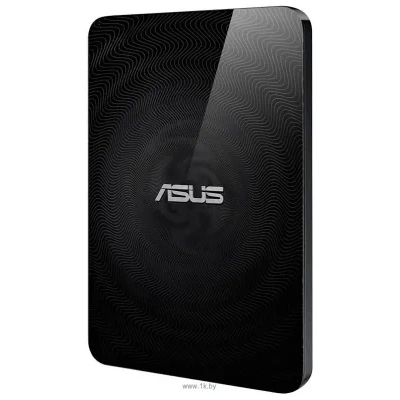 ASUS Travelair N 1TB (WHD-A2)