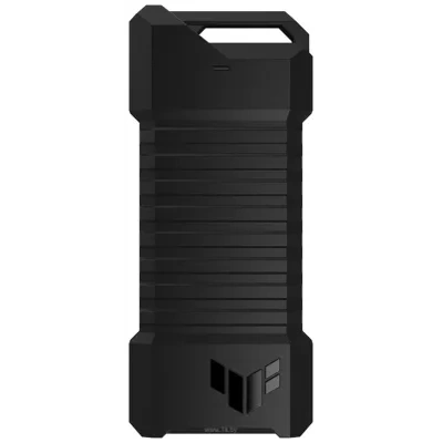 ASUS TUF Gaming AS1000 1TB