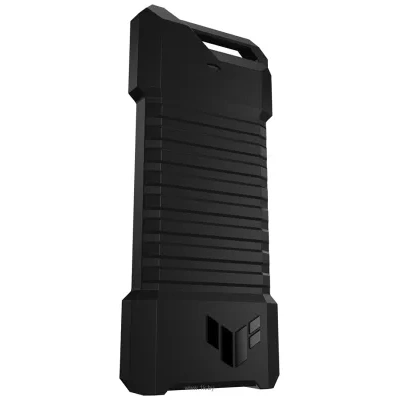 ASUS TUF Gaming AS1000 1TB